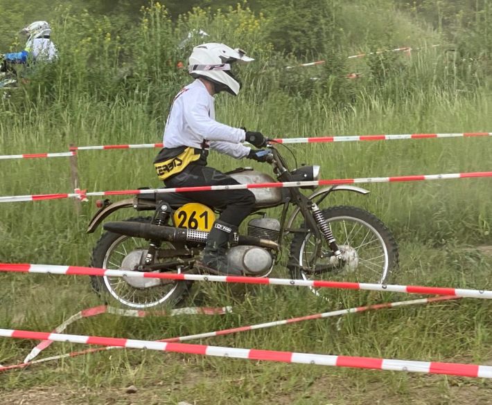 250517cl_schoenebeck (40).jpg